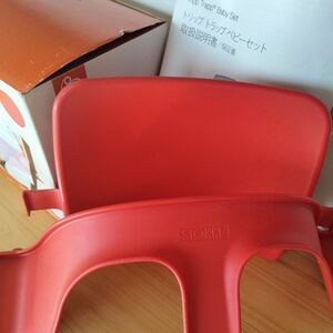 STOKKE　ベビーセット