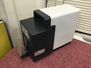 Canon CX-G2400★難ありジャンク品★