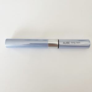 オーブ・リアルエフェクトマスカラ・BR932・ブラウン・マスカラ・定価3080円②