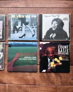 16枚!! SACD ブルーノート ジャズ 高音質 jazz ハイレゾ セット ボーカル トリオ オーケストラ モダン ピアノ