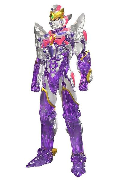 ★SSSS.ソフビ超人 グリッドマン ユニバース グリッドマン Universe Fighter★GRIDMAN ダイナゼノン