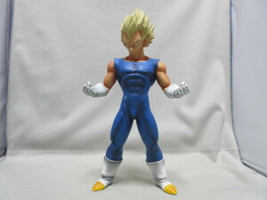 【箱無】 ドラゴンボールZ MASTER STARS PIECE THE VEGETA ザ ベジータ ★