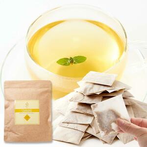  natural life camomile is - bar Blend tea (100.) camomile tea herb tea tea pack orange pi-ru rose hip 