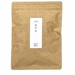  vegetable. power . corm tea tea bag 20. domestic production ( Kyushu production ) (20.x 1 sack )