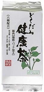 OSK どくだみ健康茶 10g×18P