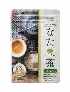 o. neat .. hatchet legume tea 60g