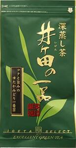. pieces rice field made tea north . tea . deep .. tea .ke rice field. one goods 100g