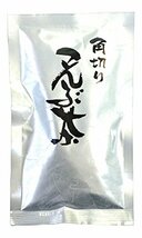 昆布茶 こんぶ茶 こぶ茶 角切り 80g 巣鴨のお茶屋さん 山年園_画像1