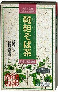 OSKda tongue soba tea (. soba ) tea pack 5g×32 sack 