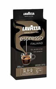 labatsa Espresso VP 250g( flour )