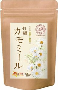 temperature . agriculture . have machine camomile tea tea bag 1.5g×30. herb tea relax 