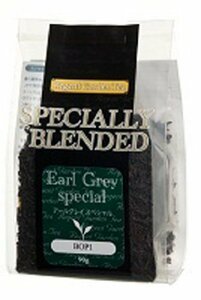  Earl Gray special 90g×6 piece 