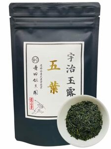  Kyoto .. circle profit Yoshida choice tea . high-quality green tea green tea tea leaf tea leaf .. high-quality green tea .. tea green tea green tea ( high-quality green tea . leaf, 80g)