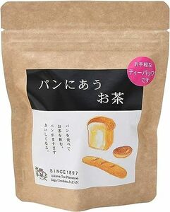 . river made tea store bread ... tea tea pack 2g×12 sack 