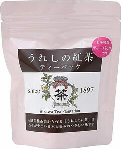. river made tea store .... black tea tea pack 2g×12 sack 