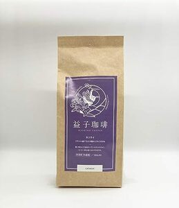 益子珈琲 カツカイ 180g×2袋