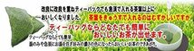 玄米茶 ティーバッグ お茶 業務用 八女茶 2g×50パック ゆのみ用 名広茶荘_画像3
