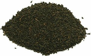  DIN blaBOPsei long tea black tea Sri Lanka sei long tea ceylon teasei long Dimbula high Glo un tea 