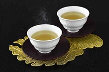 クマ笹茶 ティーバッグ 2.5g×40包_画像3