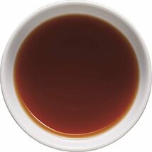 Tokyo Tea Trading 久順銘茶 普?(プーアル)茶 10p×3袋_画像3