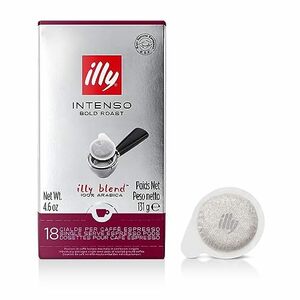 illy(i Lee ) Pod da- Claw -stroke 18P