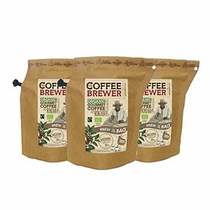 COFFEE BREWER( coffee b dragon wa-) coffee Honduras( ho njulas)×3 sack 