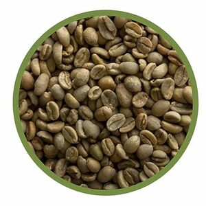 [ coffee raw legume ] mocha sidamoG-4 800g (GRATEFULCOFFEE)