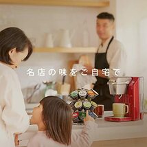 KEURIG キューリグ K-CUP HARNEY & SONS イングリッシュ・ブレックファースト（3g×12個）_画像5