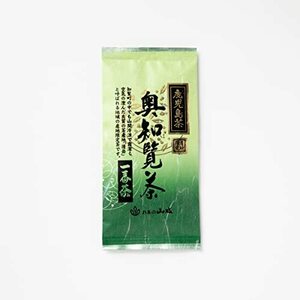  mountain castle thing production inside . viewing tea one coarse tea 80g