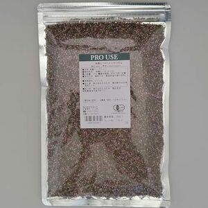 有機ヒース(エリカ) 袋入100g 生活の木 ハーブティ