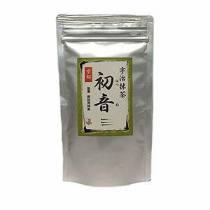 .. powdered green tea the first sound business use 1kg