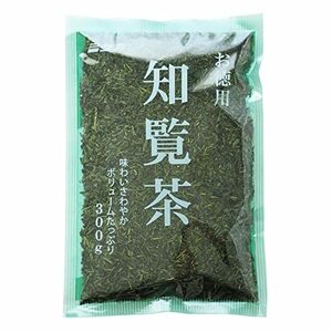  tea. heart economical . viewing tea enough 300g green tea Japanese tea green tea 