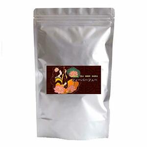 fi- bar f.-. herb tea 30. tea bag non Cafe in peppermint . leather camomile health tea natsusilagik summer white .