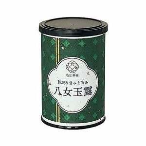  high-quality green tea . woman tea green tea tea 100g OMG-15Kn name wide tea .