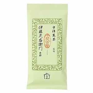 . wistaria . right .... tea .. green tea green tea tea leaf length .100g sack go in 