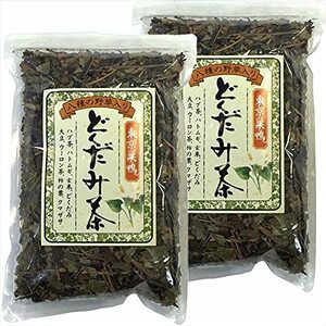 .... tea 350g×2 sack set nest duck. tea shop san mountain year .