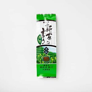 山城物産 新茶の香り 秀福 100g