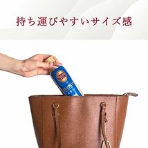 TULLY'S COFFEE(タリーズコーヒー) タリーズ 紅茶ラテ 430ml×24本_画像5