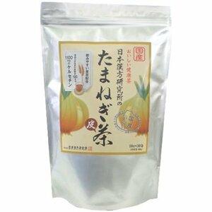  Japan traditional Chinese medicine research place onion tea 30. go in 