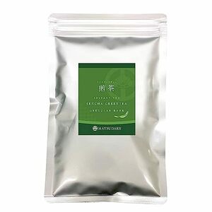 業務用インスタント茶　煎茶　250g×1 粉末茶 パウダー茶 粉末緑茶