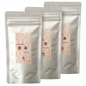  tea censer exclusive use tea censer for original Blend aroma therapy . tea 80g go in 3 sack set 