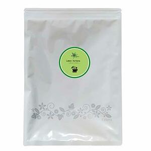  lemon verbena tea ( bell Bay n* herb tea * non Cafe in ) 1.5g×50 tea bag entering 
