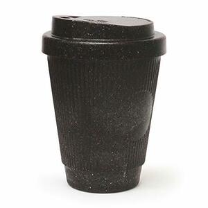 カフェフォルム ウィドゥーサーカップ Kaffeeform WEDUCER CUP コーヒーグラウンド