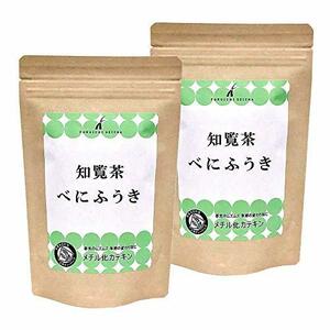 . viewing tea ... float tea bag 3g×15 sack × 2 ps 