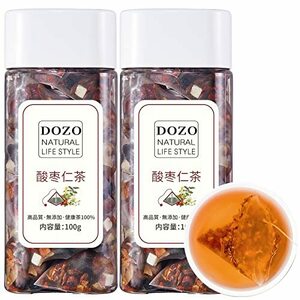 DOZO acid?. tea 240g(8g*30) acid tea caddy . 100 ... tea sleeping tea sleeping .... tea .. front drink 100 . mulberry? non Cafe in herb tea curing tea 