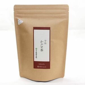  covered tea tea bag 3g×30 sack 