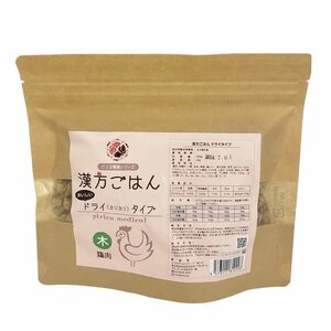 traditional Chinese medicine . is ..?. is . dry type? 200g