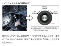 nismo ニスモ GT LSD Pro 2WAY フェアレディZ Z34 VQ37VHR 09/10～ MT車_画像3