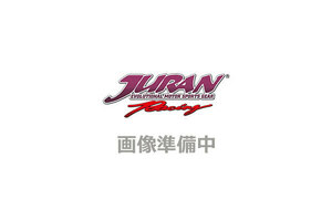 JURAN ジュラン ホースジョイナー 6φ-8φ-6φ Y型 339133