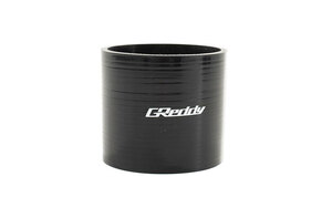 TRUST トラスト GReddy シリコンホース 45Φ 70mm 3PLY ブラック